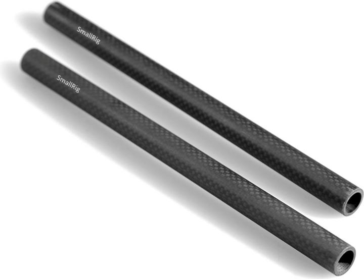 Produktbild SmallRig Rods (Diverses Video Zubehör)