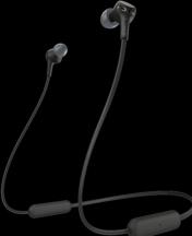 Produktbild Sony WI-XB400 (15 h, Kabellos)