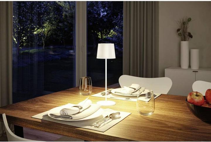 Immagine prodotto Paulmann Gilo (240 lm)