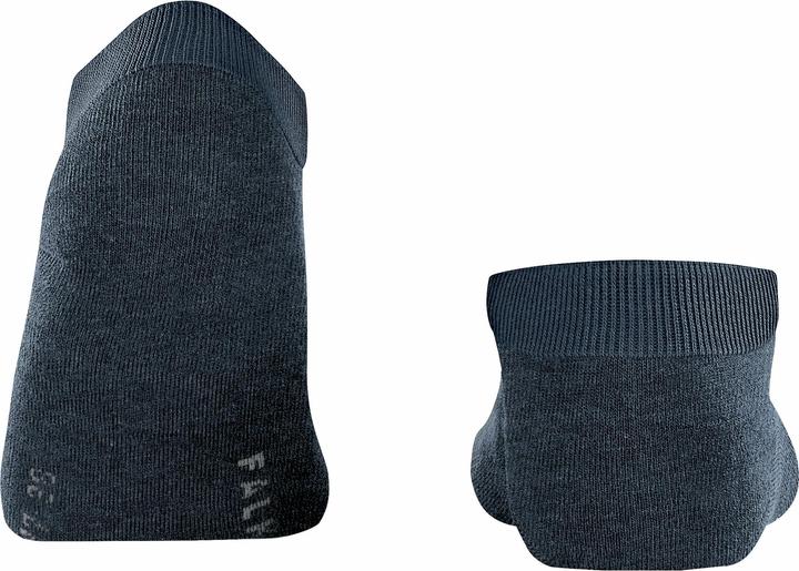 Actual product image Falke ClimaWool SN (Single pack, 39 - 40)