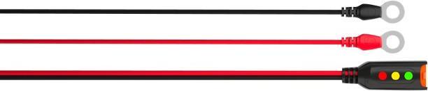 Productafbeelding Ctek Indicatoroog