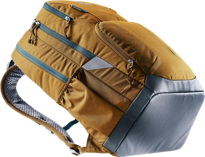 Actual product image Deuter Cotogy (25 l)