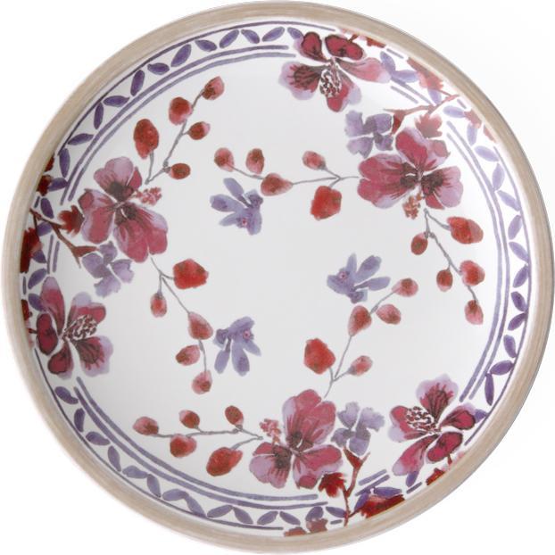 Image du produit Villeroy & Boch Lavande provençale Artesano (1 x, 16 cm)
