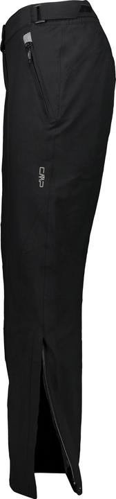 Image du produit CMP Campagnolo 4 Pantalon de ski stretch (L)