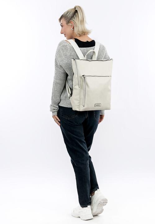 Image du produit Emily und Noah Rucksack E&N Ernestine (13.30 l)
