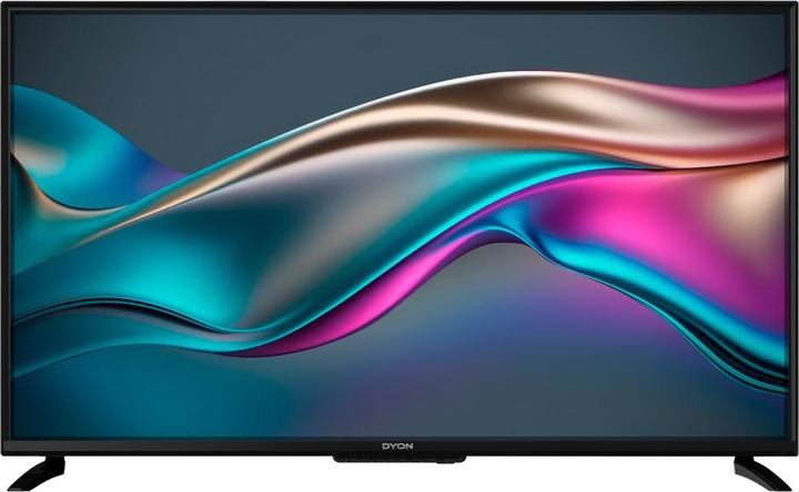 Produktbild Dyon Enter 40 PRO X2 (40", LED, Full HD, 2021)