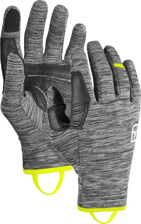 Ortovox Fleece Light Glove