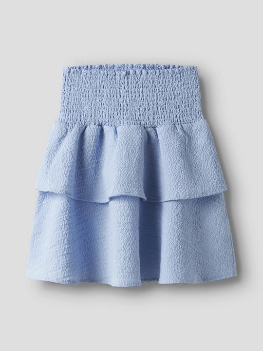 Actual product image Lmtd Kurze Rock (176)