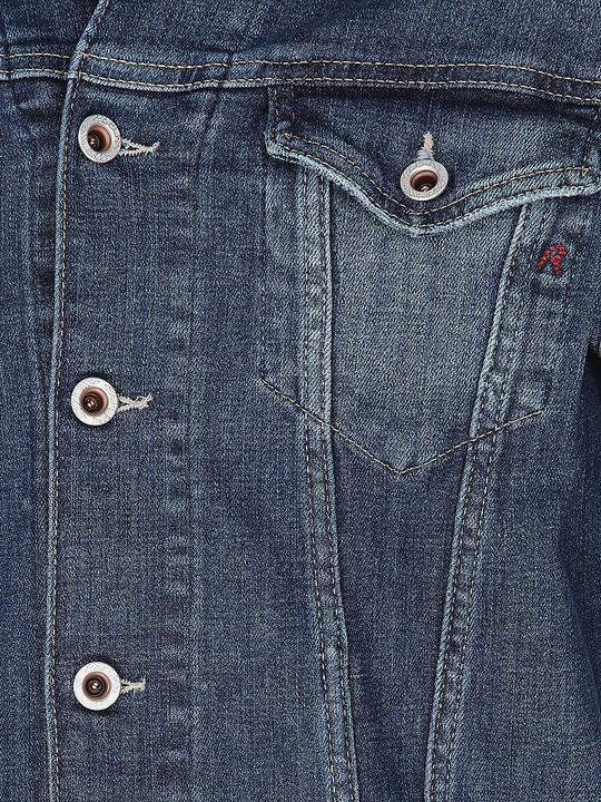Produktbild Replay Jeansjacke (XL)