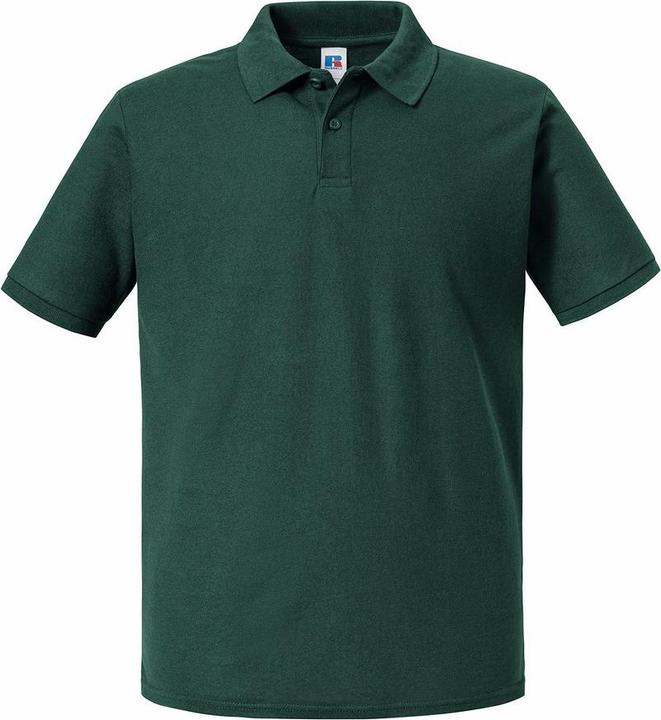 Russell Authentic Eco Poloshirt (XS)