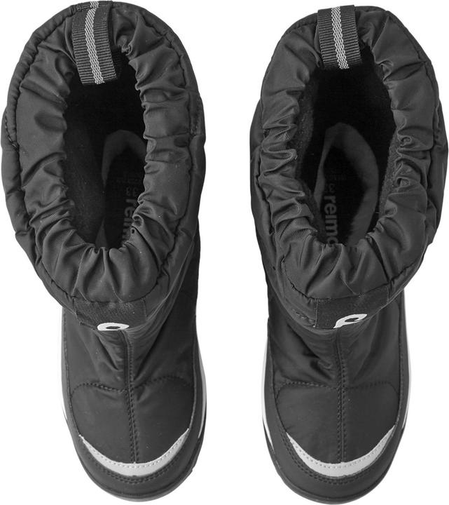 Produktbild Reima Winterstiefel Vimpeli 2.0 (30)