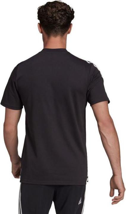 Image du produit adidas Condivo 22 Polo Hommes (S)