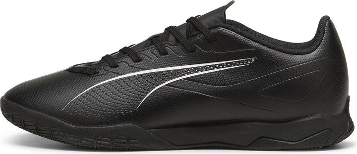 Produktbild Puma Ultra 5 Play It (40)