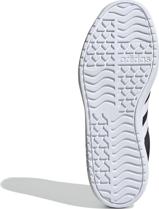 Produktbild adidas sneakers vl court bold (37 1/3)