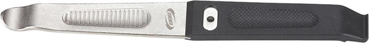 Actual product image BBB Btl-79