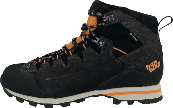 Productafbeelding Hanwag Makra Light GTX (44.5)