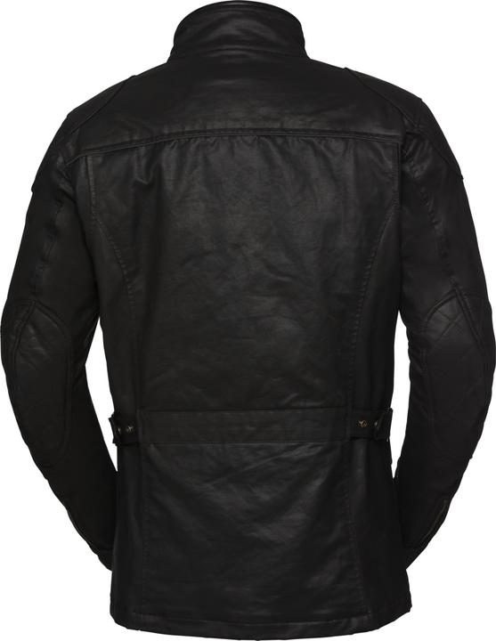 Produktbild iXS Classic Vintage (Herren, L)