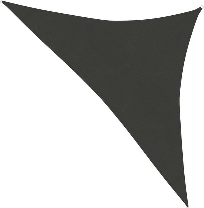 Charcoal