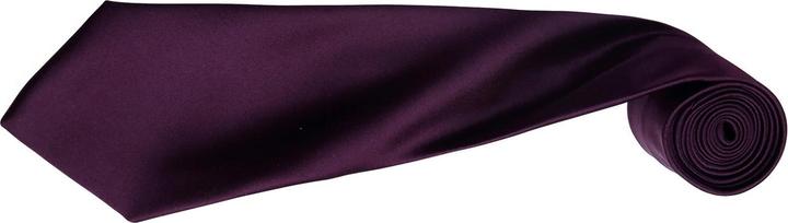 Immagine prodotto Premier UTRW6934 P