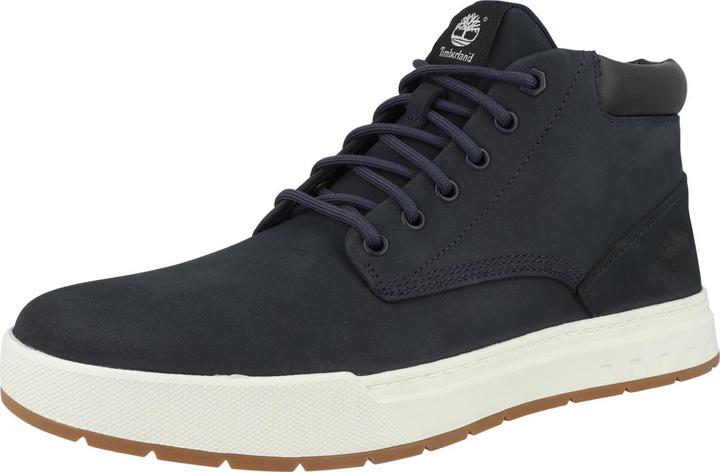 Image du produit Timberland Maple Grove Leather Chukka - 60997 (47.5)
