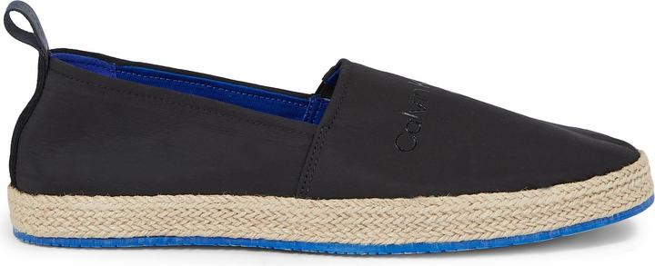 Produktbild Calvin Klein Espadrille-Schuhe für Herren (44)