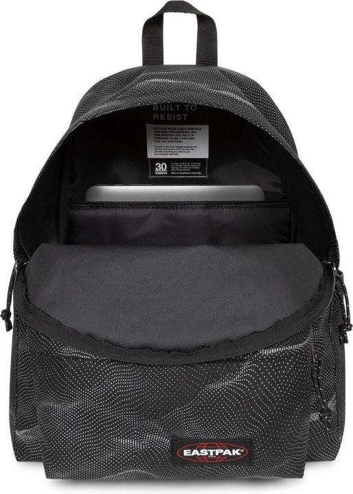 Immagine prodotto Eastpak Giorno Pak'R