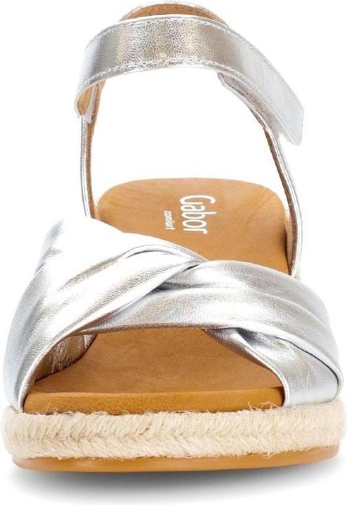 Immagine prodotto Gabor Sandalen (43)