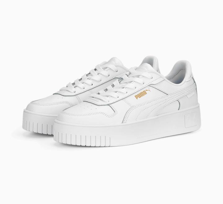 Image du produit Puma Rue Carina (37)