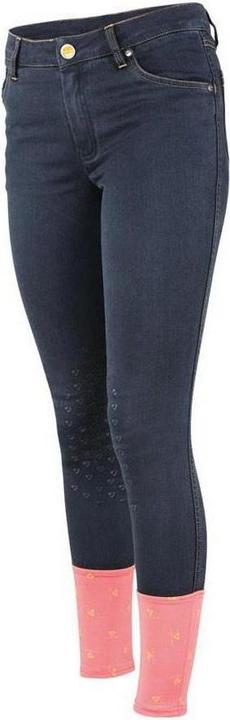 Produktbild Aubrion Putney Reithose Mädchen (164)