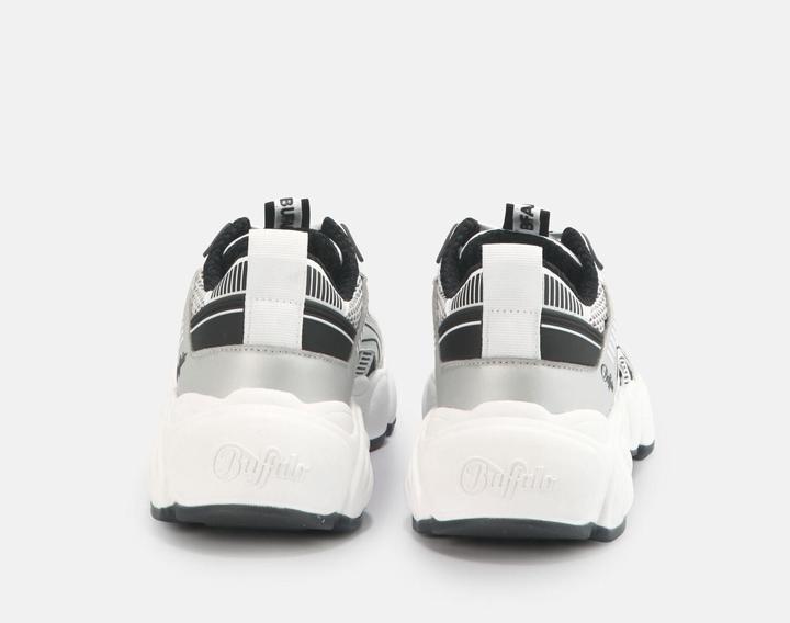 Produktbild Buffalo Sneaker (39)