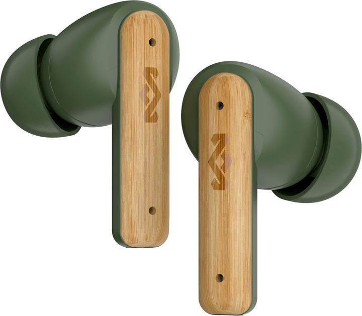 Vert