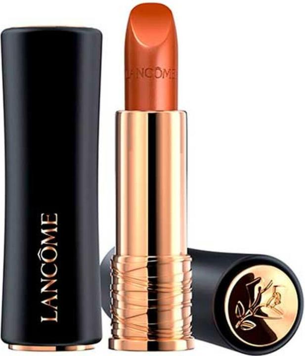 Produktbild Lancôme L'Absolu Rouge Cream 238-Si-Seulement (238-Si-Seulement)
