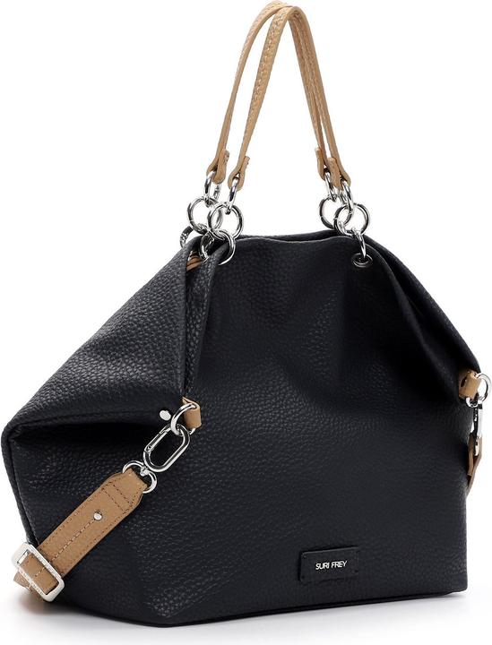 Image du produit Suri Frey Shopper SFY Batty (23.99 l)