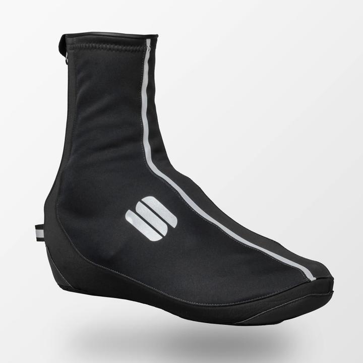 Image du produit Sportful WS Reflex 2 Bootie (L)