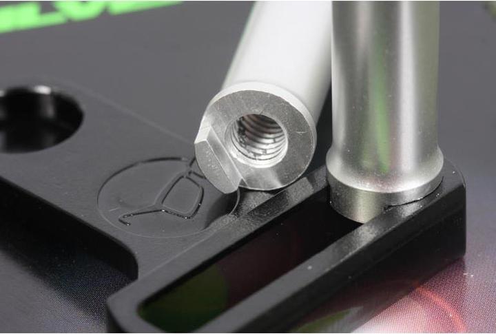 Image du produit Korda accessoire snag bar