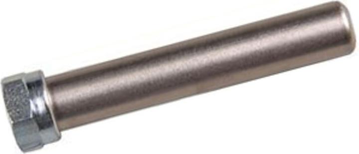 Image du produit Weller Erem BA60 Accessoires de soudage pour fer à souder TCP (Mèche à souder)