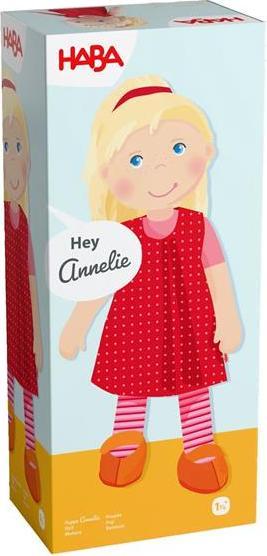 Image du produit Haba Annelie