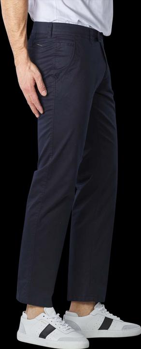 Immagine prodotto BRAX Pantaloni di stoffa (W33/L32)