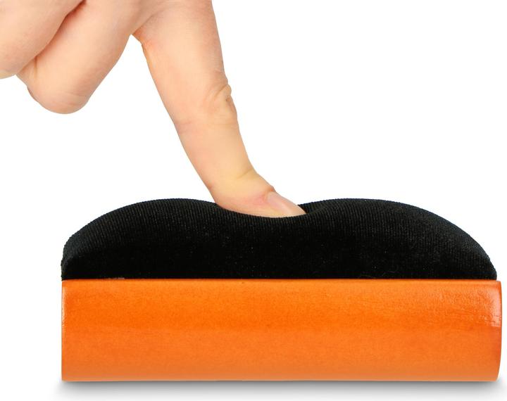Actual product image Lenco TTA-5IN1 (Record player cleaning)