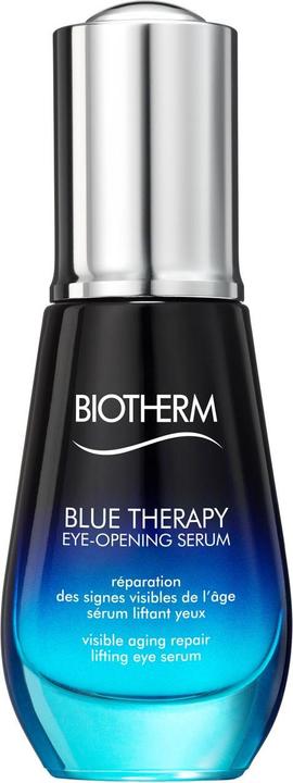 Biotherm Blue Therapy - Eye-Opening Serum (Serum, 16.50 ml, Tag)