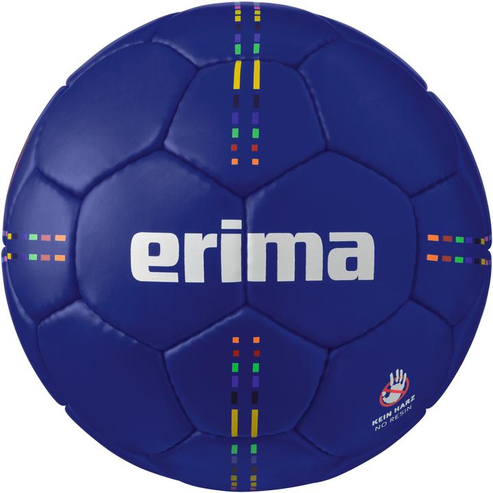 Erima PURE GRIP No. 5 - Waxfree