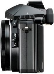Image du produit Olympus Stylus 1 (1/1.7 ")