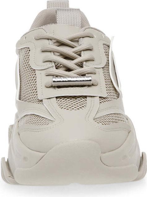Produktbild Steve Madden sneakers für mädchen jpossession (30)