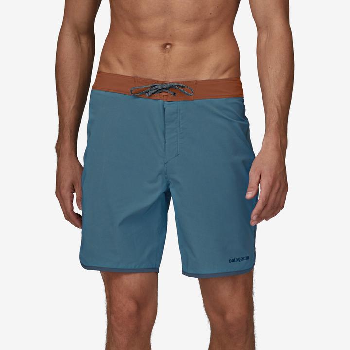 Produktbild Patagonia Hydropeak (32)