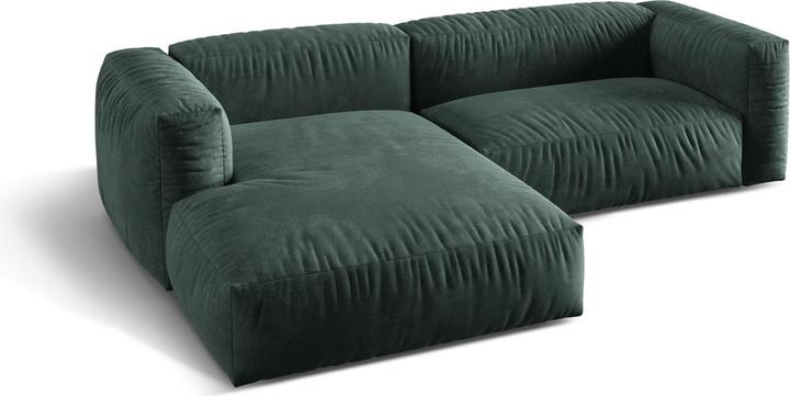 Produktbild Micadoni Martina (Ecksofa)