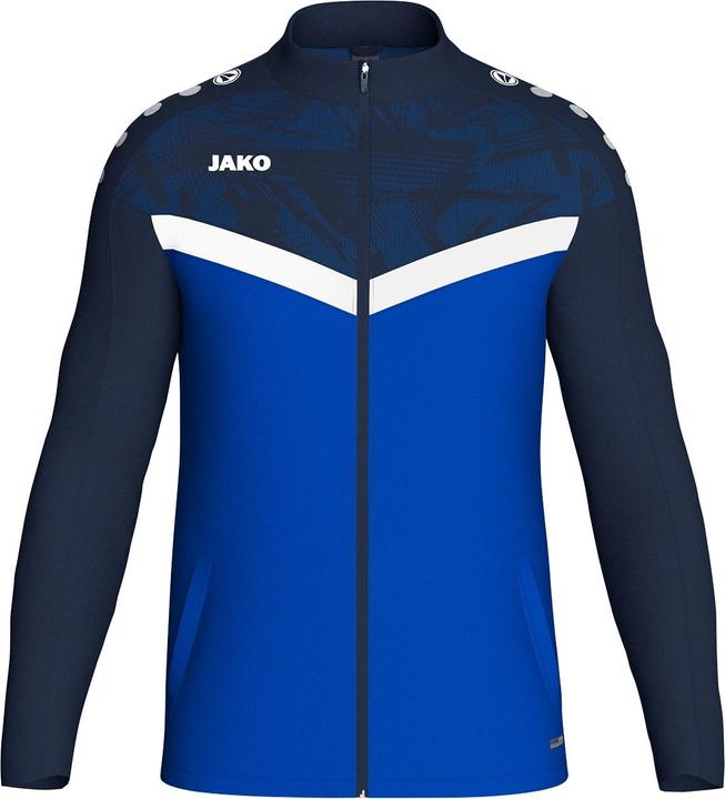 Royalblue, navyblue