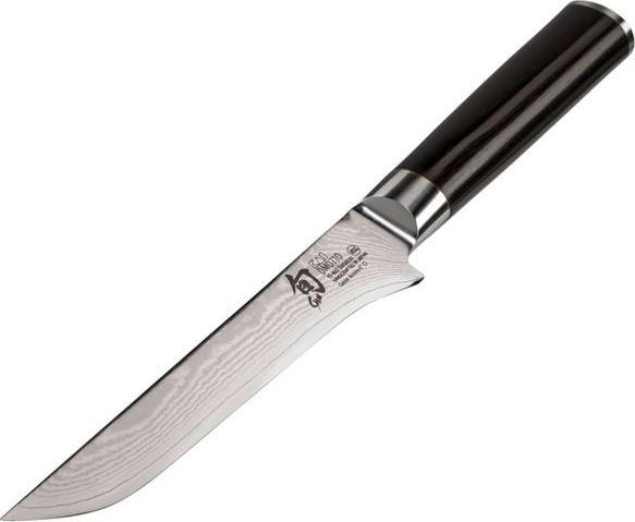 Image du produit Kai Shun (15 cm)