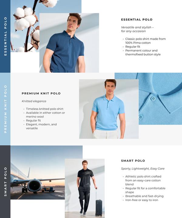 Actual product image Falke Men (M)