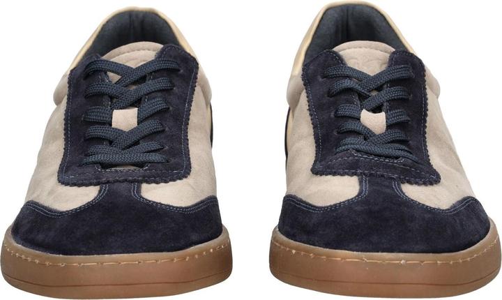 Produktbild Ara Sneaker (47)