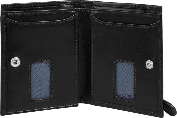 Immagine prodotto Bugatti Portafoglio SECURE SLIM